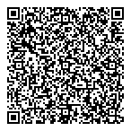 R  B Trucking Ltd QR Card