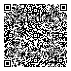 Aloyd Fitness Equipment QR Card