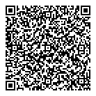 Slegg Lumber QR Card