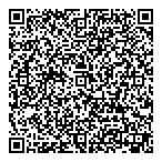 Walmart Portrait Studio QR Card