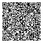 1440 Ventures Ltd QR Card