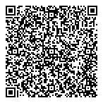 Glencar Consultants QR Card