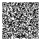 Hr Block QR Card