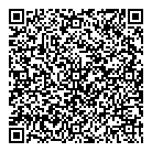 Dollar Tree QR Card