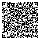 Pelletier K QR Card