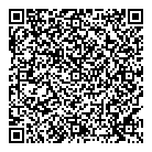 Source QR Card