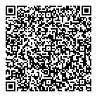 Westcoast Strata QR Card