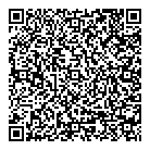 Bluenotes QR Card