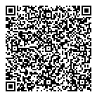 Hr Block QR Card