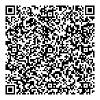 Dog's Ear T-Shirts QR Card