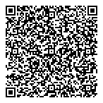 Toys R Us/babies R Us QR Card