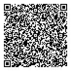 Mountain Warehouse QR Card