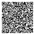 Performing Fabrics Ltd QR Card