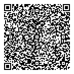 Aspengrove School QR Card