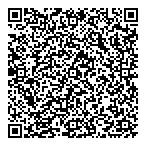 Eagle Point Upholstery QR Card