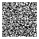 Nanaimo Computer QR Card