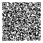 Paradise Island Foods Inc QR Card