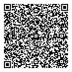 Home Pro Painting  Decorating QR Card