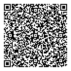 Sleep Country Canada QR Card