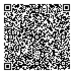 Coastal Water Store QR Card