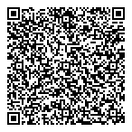 Knappett Industries Ltd QR Card