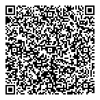 Woodgrove Chrysler Parts QR Card