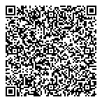 Tsow-Tun-Le-Lum Society QR Card