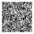 Maritime Travel QR Card