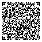 Miracle Mile Limo Services QR Card