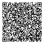 Trail Appliances Ltd QR Card