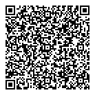 Bootlegger QR Card