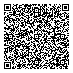 Island Color Centre Inc QR Card