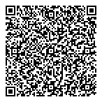 Nanoose First Nation QR Card