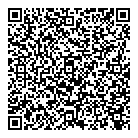 Garage QR Card