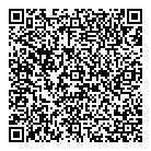 Vanfax QR Card