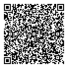 Brick QR Card