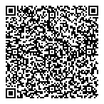 Pleasant Valley School QR Card