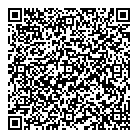 Liquor Depot QR Card