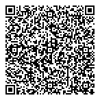 All Pro Blind Cleaners QR Card