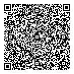 Vancouver Island Real Est Brd QR Card