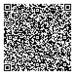 Hub Safety  First Aid Indstry QR Card