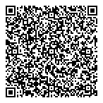 Central Drug Store QR Card