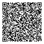 Kowality Business Forms QR Card