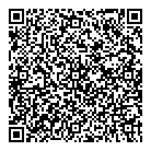 Mobile Snap QR Card