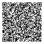 Heritage Hardwood Floors QR Card