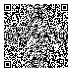 British Columbia Rgnl Oprtng QR Card