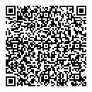 Mobil QR Card