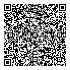 Opa! Of Greece QR Card