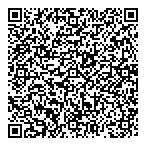 B C Community Living QR Card