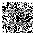 Alternative Groove QR Card